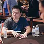 Aussie Millions $25,000 Challenge