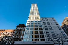 Poker Player Sued