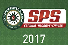 solverde poker season 2017