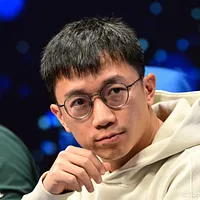 Sammy Truong