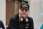 Phil Hellmuth