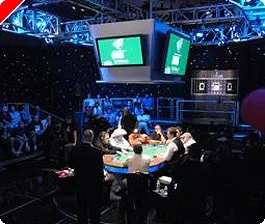 ESPN Announces 2008 World Series of Poker Broadcast Schedule 0001