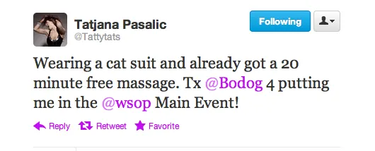 All Mucked Up: 2012 World Series of Poker Day 41 Live Blog 110