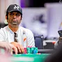 Jeevan Lobo