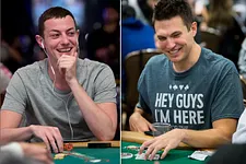 doug polk tom dwan