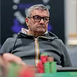 Antonio Buonanno