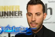 Runner Runner