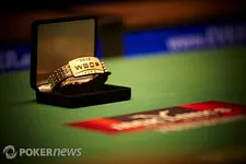 wsop