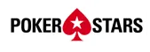 PokerStars