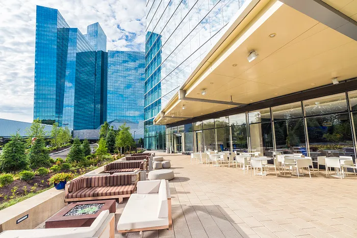 *Photo courtesy ctvisit.com