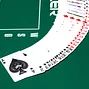 Cards