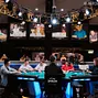 Final 5 Event 14
