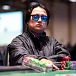 Zhao Liu