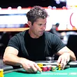 Scott Clements