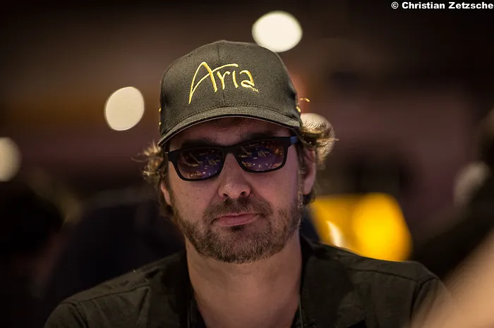 WSOPE : Main Event déjà terminé pour Phil Hellmuth et Anthony Zinno, le point avant le Jour 2 0001