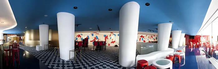 El CNP770 se disputará en A Coruña este próximo fín de semana 102