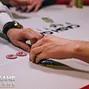 Cash Game Festival Slovenia