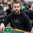 Chad Power