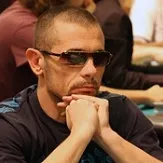 Joueurs de poker : Kool Shen, Suprême ITM 102