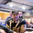 Phil Hellmuth
