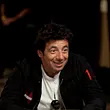 Patrick Bruel