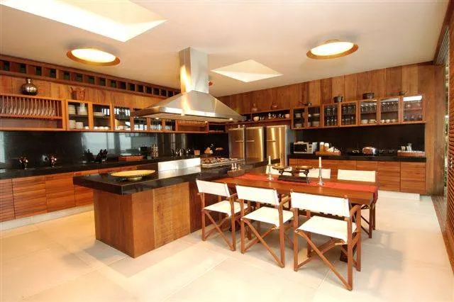 Ganhou a FT das WSOP ou o Euromilhões e Não sabe o Que Fazer ao Dinheiro? 109