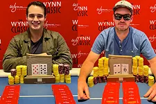 2022 Wynn Fall Classic