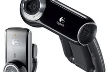 poker video webcam 888