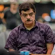 Krishna Hari