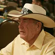 Doyle Brunson