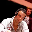 Phil Ivey