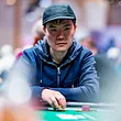 David Lin