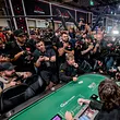 Chris Moneymaker