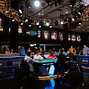 Final 5 Event 14
