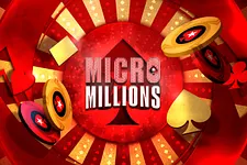 MicroMillions