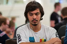 David “MissOracle” Yan