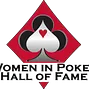 Women in Poker Hall of Fame WIPHOF