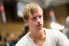 viktor blom