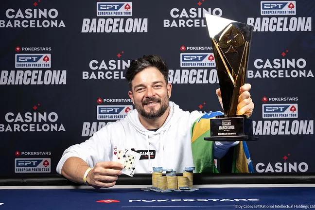 Fabiano Kovalski
