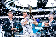 EPT Barcelone : Thomas Eychenne Récidive et Gagne le High Roller PSO (589 395 €)