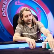 Koen De Visscher
