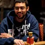WSOP Event #46, Jérémy Quehen : "J'ai tout donné !" 101