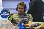 José Quintas poker