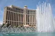 WPT Alpha8 Returns w/ $100K Event at Bellagio During Five Diamond World Poker Classic