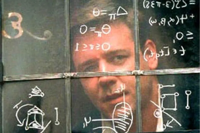 Introduction à la Théorie des Jeux 0001