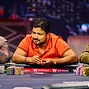 Santhosh Suvarana