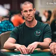 Patrik Antonius