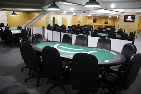 RockPoker Inaugura em Santo André, São Paulo, Brasil 104