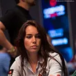 Liv Boeree