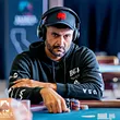 Allen Moheimani